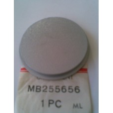 MB255656 ORANAMENT CAP DİSK WHEEL CENTE 
